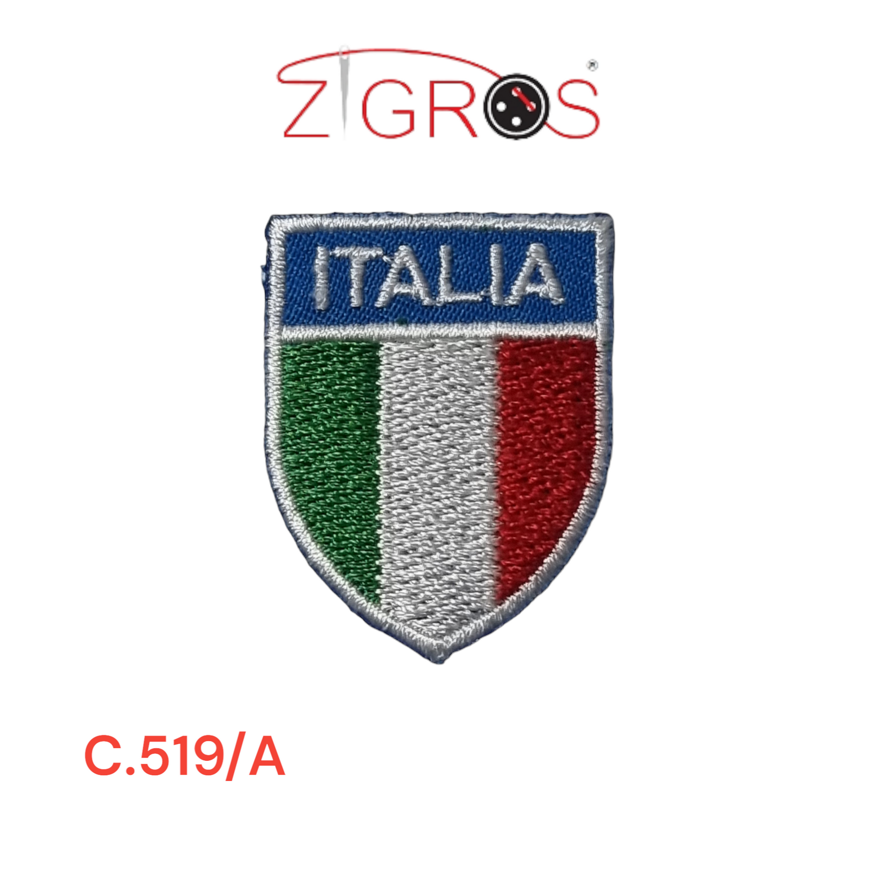 Scudetto