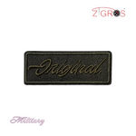 Sport 585/A - Original h.2.5 cm