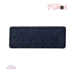 Sport 585/A - Original h.2.5 cm