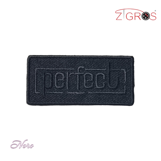 Sport 097/B - Perfect h.3 cm