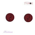 Sport 820 - toppina h.2 cm 2 Unita