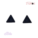 Sport 903/B - toppina h.2 cm Unita 2