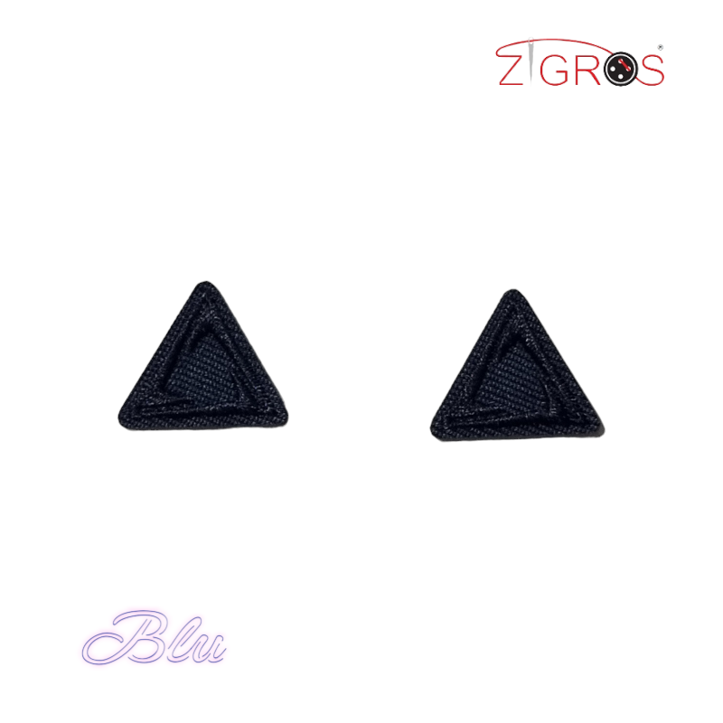 Sport 903/B - toppina h.2 cm Unita 2