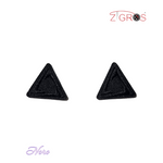 Sport 903/B - toppina h.2 cm Unita 2