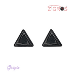 Sport 903/B - toppina h.2 cm Unita 2