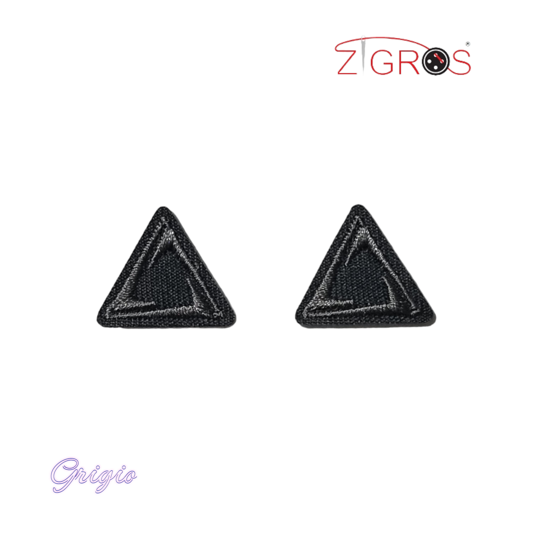 Sport 903/B - toppina h.2 cm Unita 2