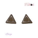 Sport 903/B - toppina h.2 cm Unita 2