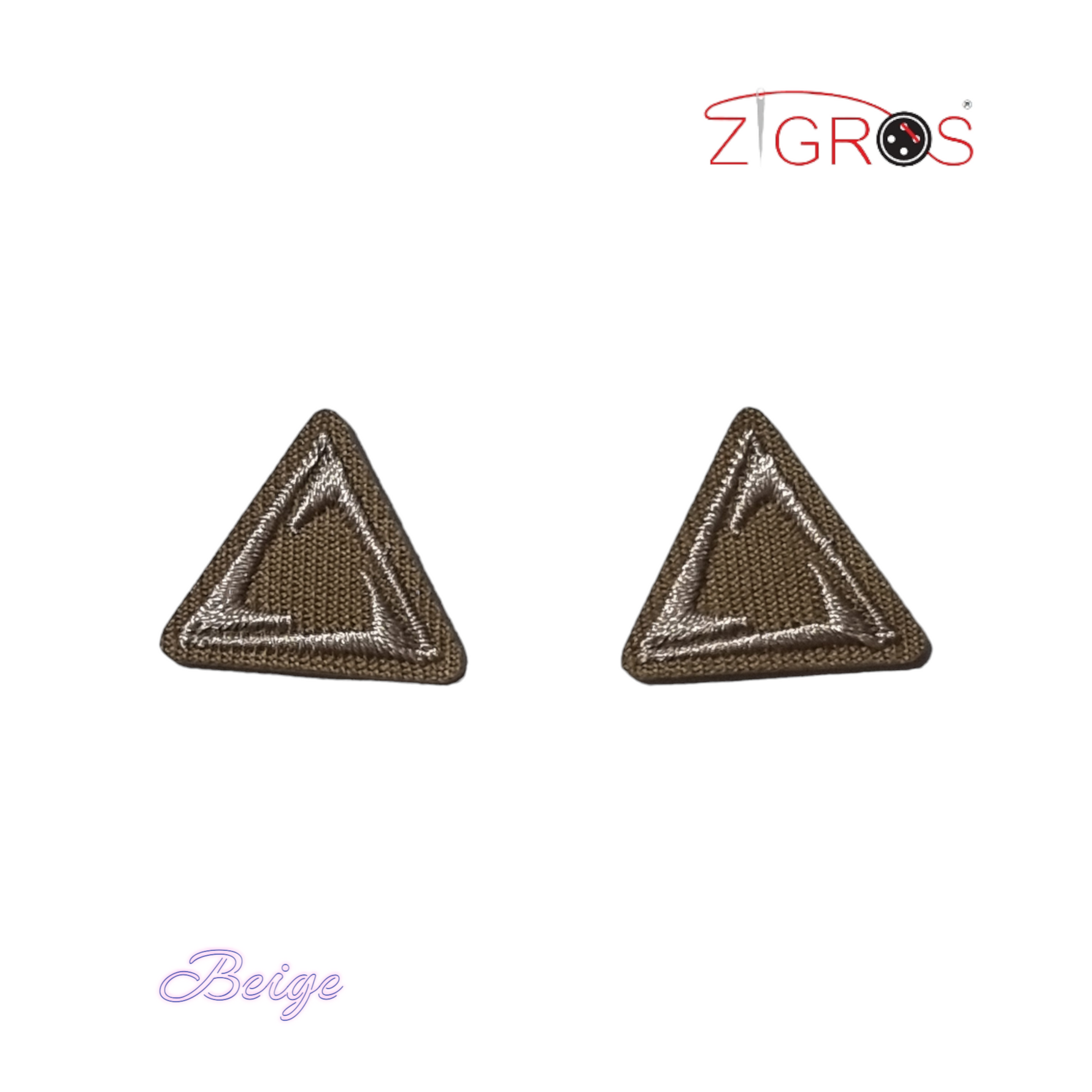 Sport 903/B - toppina h.2 cm Unita 2