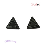 Sport 903/B - toppina h.2 cm Unita 2