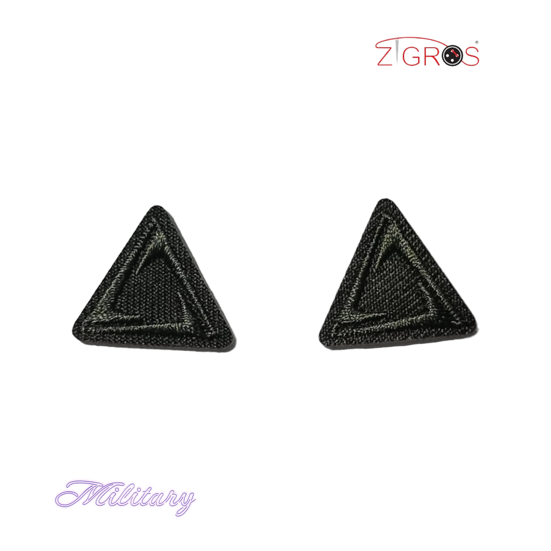 Sport 903/B - toppina h.2 cm Unita 2