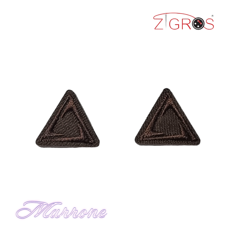 Sport 903/B - toppina h.2 cm Unita 2