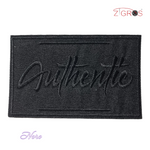 Sport 558/B - Authentic : 10x6 cm