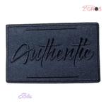 Sport 558/B - Authentic : 10x6 cm