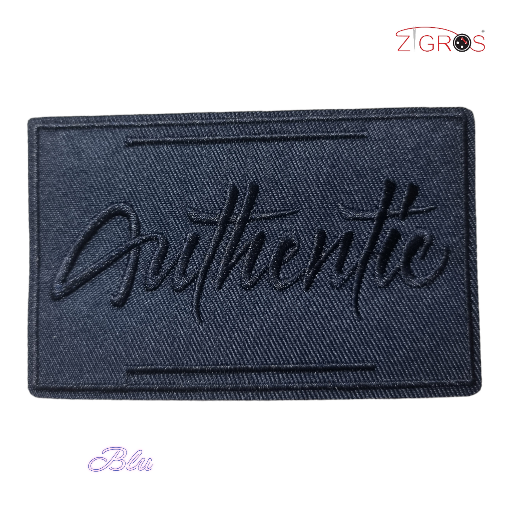 Sport 558/B - Authentic : 10x6 cm