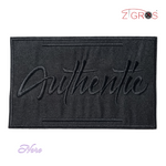 Sport 561/B - Authentic 17,5x11 cm