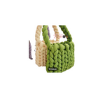 Boom Mondial Microfibra PL 100%