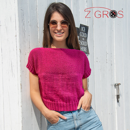 Solare 97% Cotone Egitto 3% Poliestere Met.