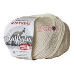 Australia 100% Lana Vergine