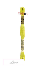 DMC Moulinè, matassine da 8 metri