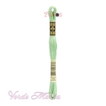 DMC Moulinè, matassine da 8 metri