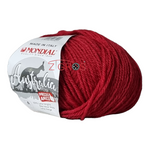 Australia 100% Lana Vergine