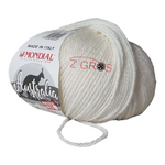 Australia 100% Lana Vergine