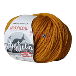 Australia 100% Lana Vergine