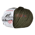 Australia 100% Lana Vergine