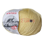 Australia 100% Lana Vergine