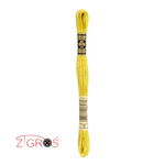 DMC Moulinè, matassine da 8 metri