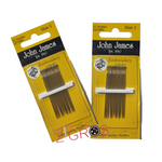 aghi da cucire a mano