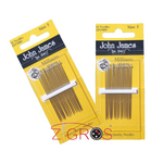 aghi da cucire a mano