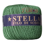 Filo di Scozia Stella Tit.5