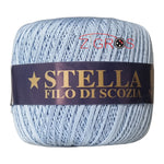 Filo di Scozia Stella Tit.5
