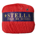 Filo di Scozia Stella Tit.5