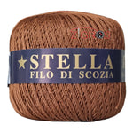 Filo di Scozia Stella Tit.5