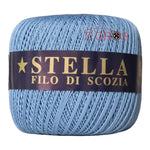 Filo di Scozia Stella Tit.5