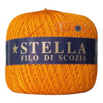 Filo di Scozia Stella Tit.5