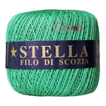Filo di Scozia Stella Tit.5