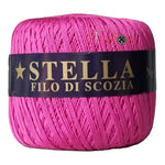Filo di Scozia Stella Tit.5