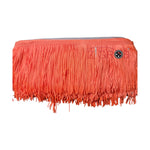 Passamaneria Frangia Tripolina 10/15cm