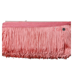 Passamaneria Frangia Tripolina 10/15cm