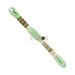 REF. 117MC FILO DA RICAMO MOULINÉ SPÉCIAL DMC - 8MT