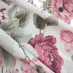 Cotone Stampato Incanto 150cm