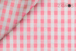 Cotone Vichy h 140cm