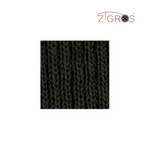 Bordi maglia acrlico