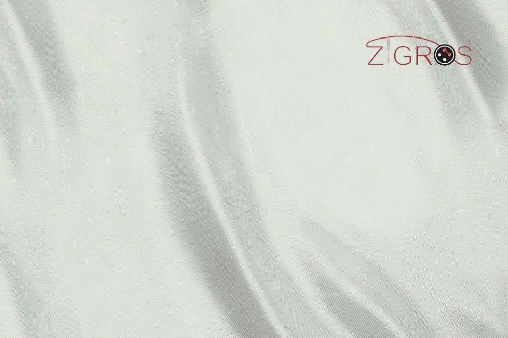 Raso Viareggio 100% Poliestere 150 cm
