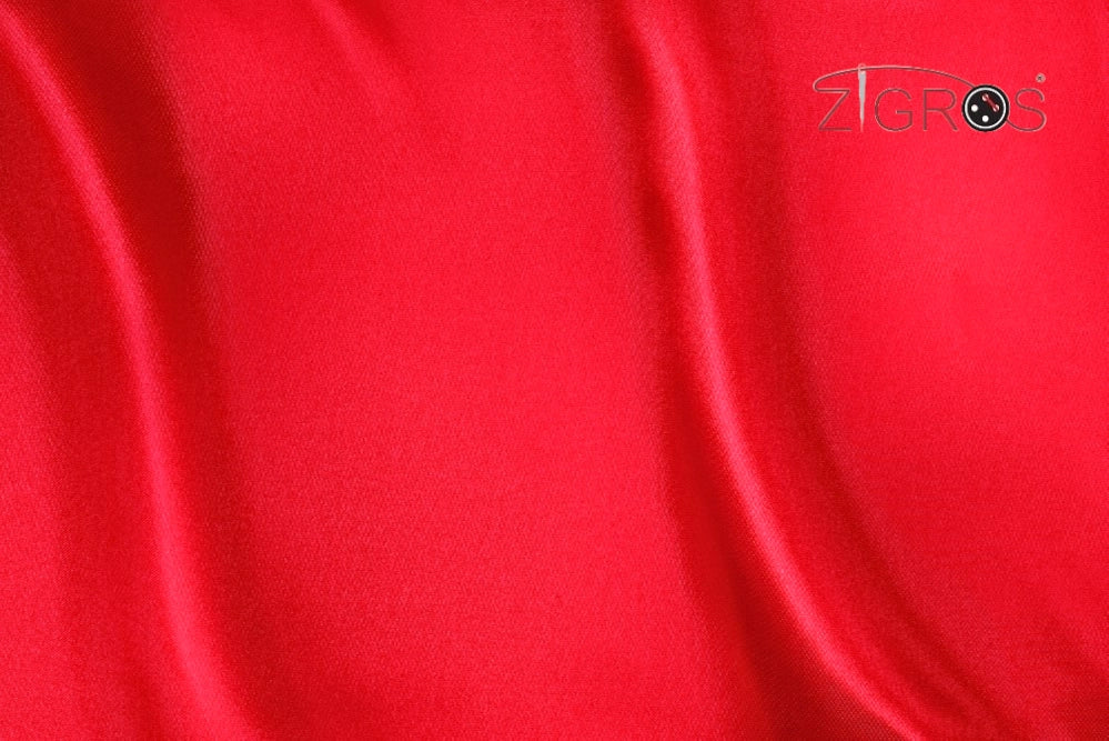 Raso Viareggio 100% Poliestere 150 cm