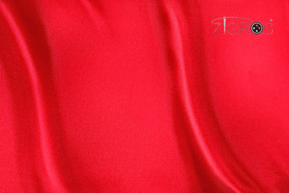 Raso Viareggio 100% Poliestere 150 cm