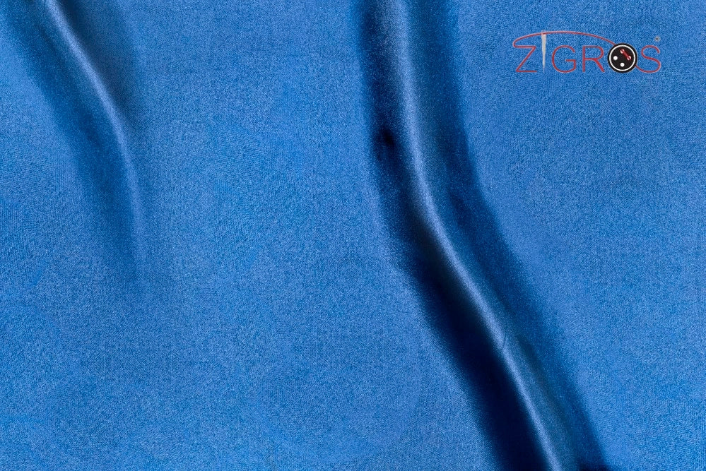 Raso Viareggio 100% Poliestere 150 cm